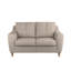 Espitia 2 - Piece Living Room Set-1531756578