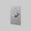 1G Dimmer / LED / Linear / With Logo-689904821-689689702