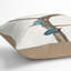 Square Cushion-56281417-56281418