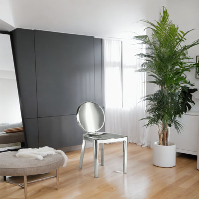 Fauteuil Gnok