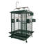 Cage de jeu 32 "X 23" par A&E-1407356217-1437700519