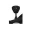 Haiku L Ceiling Fan Downrod-2132125309-2132125308