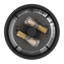 Luminaire encastré 2 lumières Weslie