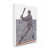 Wrapped Canvas