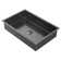 Karran Cinox 15'' Stainless Steel Rectangular Bathroom Sink