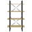 Canne Book Cabinet Engineered Wood-1046979563-1018786217