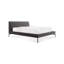 New Standard Upholstered Bed-557367020-644497394