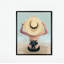 « vacay mode on », reproduction-32720247-32720248