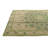 Orta Beige Rug