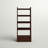 Deivi 63.5"H Ladder Bookcase-217255352