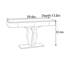 Console Italian Light-577918682