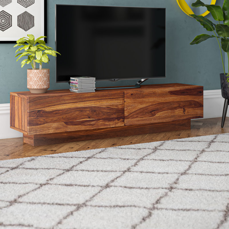 Authentico TV Lowboard