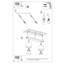 OCULARE Steel Spotlight-1699605265-1699605272-1699605278