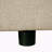 Pallavi Upholstered 96'' Sleeper Sofa-160563835
