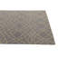 Tapis gris clair 5 pi 2 po x 8 pi 1 po Pineland