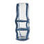 Ahren table vase-1051407278-1051407285