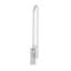 10cm Grab Bar