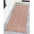 Costa Rica Indoor/Outdoor Rug-1134992078