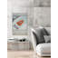 Print on Canvas-1176238979