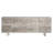 Bernhardt Sereno Entertainment Credenza
