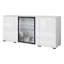 Borut 150cm Sideboard-1572057632