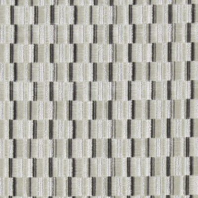 Kaleidoscope Cubis Fabric