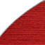 Tapis rouge uni intérieur et extérieur-1808763388