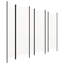 Abdisamad 3 Panel Room Divider-474431901-487896397-445585113