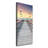 Path to the Beach - Wrapped Canvas Art Prints