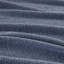Couverture en polyester luxueuse et confortable, idéale pour une utilisation toute l'année-137900295-137900296