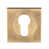 Antique Brass