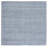 Arikara Hand Loomed Performance Solid Color Rug-1133558729