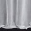 Turan Semi Sheer Curtains Single Panel