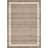 Songul Indoor Rug-1236529607