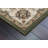 Attell Oriental Indoor Rug-29913051