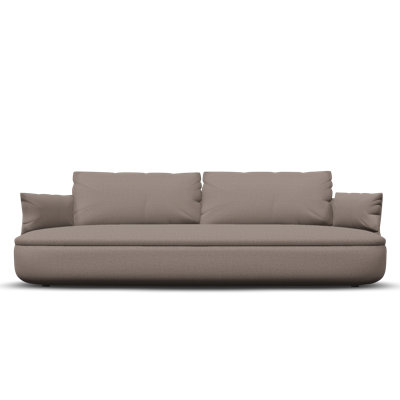 Bart Sofa