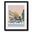 Going East on Ocean Park Print-65851837-132435443