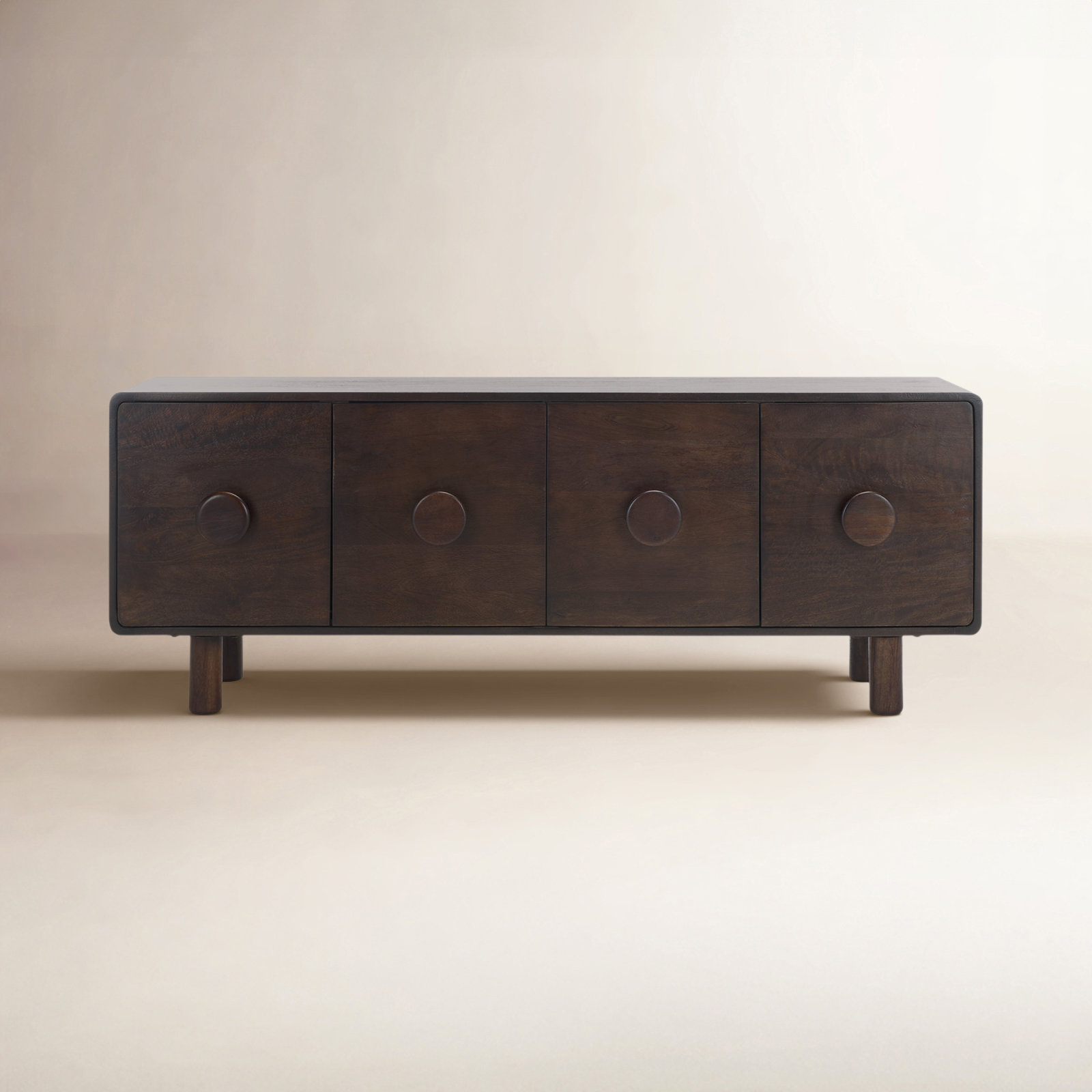 Vianna 63'' Sideboard