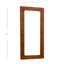 Miroir d'appoint Antique