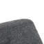 Tapis pour animaux chauffant doux Rettig-1724146719-1724146709