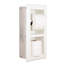Porte-papier hygiénique Butler-72334227
