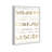 Serenity " Serenity Prayer And Courage Motivation "-71089907-71089914