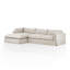 Canapé modulaire Zuri-89191313-70497850-100098007