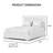 Duckworth Bed-101120509-101120512