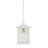 Stonington Outdoor Lighting