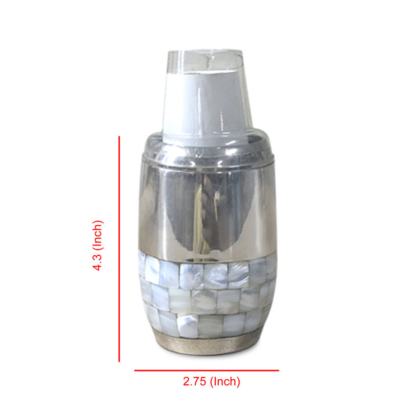 Acelynn Bathroom Accessory
