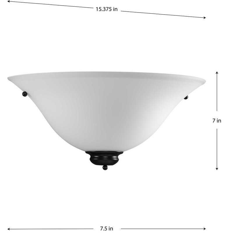 Portalia Steel Half Moon