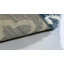 Tapis à poils longs Darrold Hudson-24680447