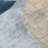 Henry Sky Washable Indoor-Outdoor Rug - -1059658829