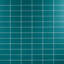 Carreau de céramique 4 "x 8" Tori Border-129008643-129008645